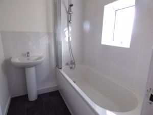 Photo 11- click for photo gallery
